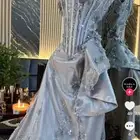 فستان مناسبات فخم من ماقلا