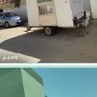 كرفان دفرنس فورد