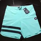 ملابس جميع بطولات كمال أجسام كلاسيك فيزيك احتراف مايوه