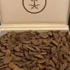 عود مروكي فاخر سعر ممتاز