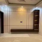 ديكورات الجبيل