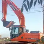 لايجار بوكلين  شيول  تريلات  كاسر الاسعر