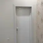 تفصيل ابواب ومطابخ لجميع انواع الصيانه والقزاز