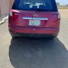 جيلي امجراند x7 2015