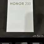 جوال هونر 200 للبيع