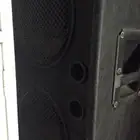 سماعات للمناسبات