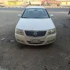 نيسان صني 2010