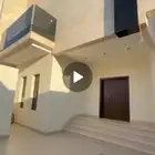 فيلا مودرن فاخرة للبيع في حي الشراع