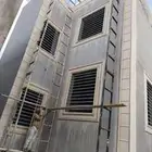 بديل الحجر مميز جدا وقوي وافظل واوفر