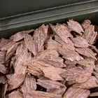 أطيب أنواع العود الفاخر بأحلى الأسعار