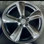 جنوط لكزس جي اس GS مقاس 18 جديد صيني درجه اولى