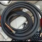 يوجد ماسوره نحاي مكيف 3.50متر وغطلء حوض عدد 2 بدون اغطيه