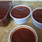 السلام عليكم ورحمة الله وبركاته اسوي دقوس