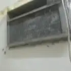 القريات