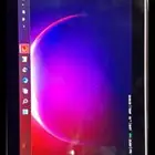 . ps