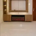 ديكورات داخليه حديثه كل ماتحتاجه من الديكورات متوفر لدينا