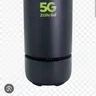 انترنت لامحدود الاستخدامUnlimit Fiber   5G Internet