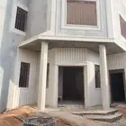 تطعيمات خارجيه مميزه