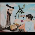 رسام وخطاط أجيد كل أنواع الرسم بكل خاماتة وأنواعه خيره 35 ع