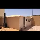 بيت شعر