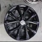 جنط ام جي MG اصلي