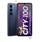 ايتل 100 ستي