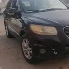 سنتافي مديل 2012