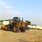 شيول SEM 566D
