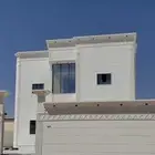 لياسه ملونه ديكورات حجر كسر رخام اسباني