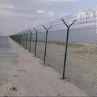 شبوك الاحساء شبوك الشرقيه الدمام الخبر الجبيل بقيق العقير