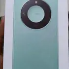 هنر x9c smart