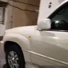 بدرون ينفع سكن عزاب أو عوايل أو مخزن 3 غرف بمنافعها بالطائف