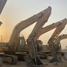 ترحيل مخلفات وايجار بكلين
