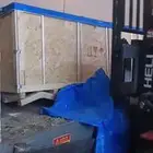 دقاق شاكوش حفار باكت