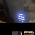 شاشه للبيع في جده