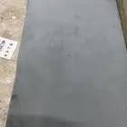 مفرش سرير عدد 2