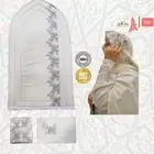 شراشف صلاه بالجمله