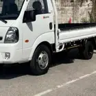 نقل عفش واثاث