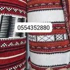 مصانع 0حفر الباطن لتفصيل بيوت الشعر تواصل على الرقم واتس