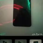 جوال سامسونج للبيع 450