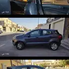 فورد ايكو. سبور للبيع 2017