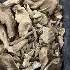 بخور عود طبيعي كلمنتان وسومطري