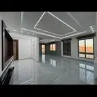 ديكورات واصباغ الشرقيه ديكورات حديثه شيبورد معا شاشه ودواليب