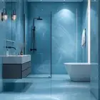 ديكورات الشرقيه ديكورات حديثه