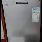 اغراض للبيع المستعجل