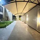 مظلات