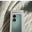 Honor x7b