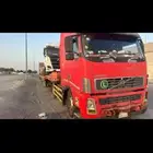 لوبد لاتقل المعتادة