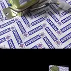 قطع غيار نيسان ددسن  و كرسيدا