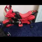 حفر الباطن حي الطوالة